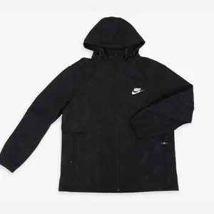 سویشرت مردانه نایکی NIKE