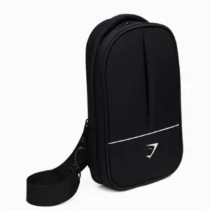 بادی بگ مینیمال جیم شارک GYMSHARK