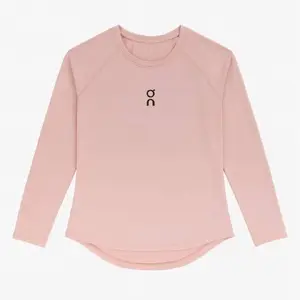 پیراهن آستین بلند فلامنت زنانه آن رانینگ